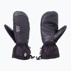 Férfi síkesztyűk SCOTT Ultimate GTX Mitten black