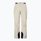 Női sínadrág SCOTT Ultimate Dryo 10 latte beige