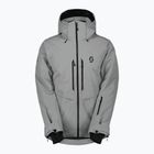 Férfi síkabát SCOTT Ultimate Dryo fog blue