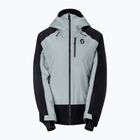 Női síkabát SCOTT Ultimate GTX mist blue/black