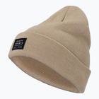 Téli sapka SCOTT Beanie Team 20 Merino Pak-3 portobello beige