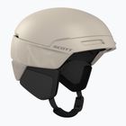 Sísisak SCOTT Flow MIPS mojave beige