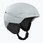 Sísisak SCOTT Flow MIPS mist blue