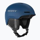 Sísisak SCOTT Track dusk blue
