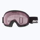 Síszemüveg SCOTT Unlimited II OTG black/rose