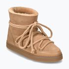 Női hótaposó Inuikii Classic sand