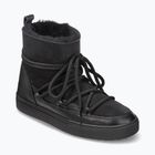Férfi hótaposó Inuikii Classic black