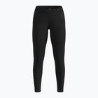 Női thermoaktív nadrág ODLO Merino 200 Bl Bottom black