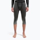 Férfi thermo nadrág ODLO Performance Warm Blackcomb Bl Bottom Long black