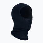 Símaszk ODLO Active Warm Face mask dark sapphire