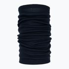 Csősál ODLO Active Warm Tube dark sapphire