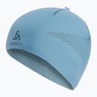 Téli sapka ODLO Move Light provincial blue