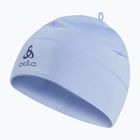 Téli sapka ODLO Polyknit Warm Eco Blue Heron