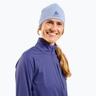 Téli sapka ODLO Polyknit Warm Eco Blue Heron