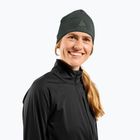 Téli sapka ODLO Polyknit Warm Eco urban chick