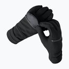 Trekkingkesztyűk ODLO Multisport Windproof Light Full Finger black