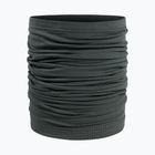 Nyakmelegítő ODLO Poly Knit Warm Reflective urban chic