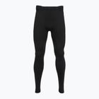 Férfi thermoaktív nadrág ODLO Performance Warm Bl Bottom Long black