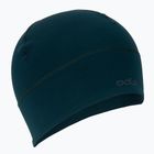 Téli sapka Odlo Polyknit Warm Eco Hat reflecting pond