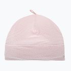 Téli sapka Odlo Polyknit Warm Reflective Hat orchid ice