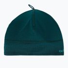 Téli sapka Odlo Polyknit Warm Reflective Hat reflecting pond