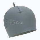 Téli sapka ODLO Move Light Hat stormy weather