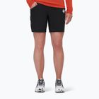 Női trekking nadrág Mammut Aenergy Light SO black