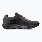 Férfi túrabakancsok Mammut Ultimate III Low GTX fekete