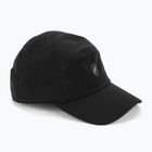 Mammut Sun Peak baseball sapka fekete 1191-01670-0001-3