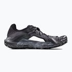 Mammut férfi csizma Hueco II Air Low sötét acél/fekete