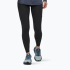 Mammut női trekking leggings Aenergy Light Tights fekete