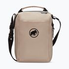 Övtáska Mammut Seon 2 l savannah