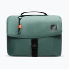 Laptop táska Mammut Xeron Messenger 14 l dark jade