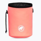 Ziazsák Mammut Gym Basic salmon