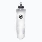 Mammut Soft Flask 500 ml átlátszó