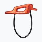Mammut Wall Alpine Belay narancssárga