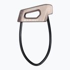 Mammut Crag Light Belay szürke