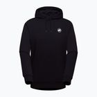 Mammut ML Hoody Original fekete férfi melegítőfelső