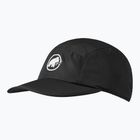 Mammut Aenergy Light fekete baseball sapka