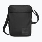 Mammut Xeron Pouch 2 l fekete