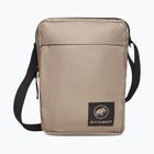 Mammut Xeron Pouch 2 l szafari erszény