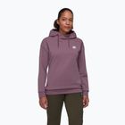 Mammut ML Hoody Original flux női pulóver Mammut ML Hoody Original flux női pulóver