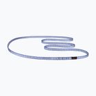 Heveder Mammut Crocodile 13.0 120 cm blue