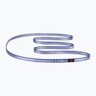 Mammut Tubular Sling 16.0 hegymászó heveder 120 cm kék