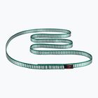 Mammut Tubular Sling 16.0 80 cm zöld hegymászó heveder
