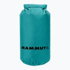 Mammut Drybag Light 5 l vízálló táska vízálló táska