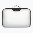 Mammut Smart Case Light L utazási szervező fekete