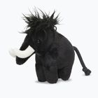 Játék Mammut Toy S black