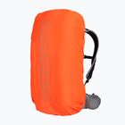 Hátizsák huzat Mammut Raincover S vibrant orange