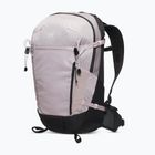 Túrahátizsák Mammut Lithium 25 l alpine calamint/black